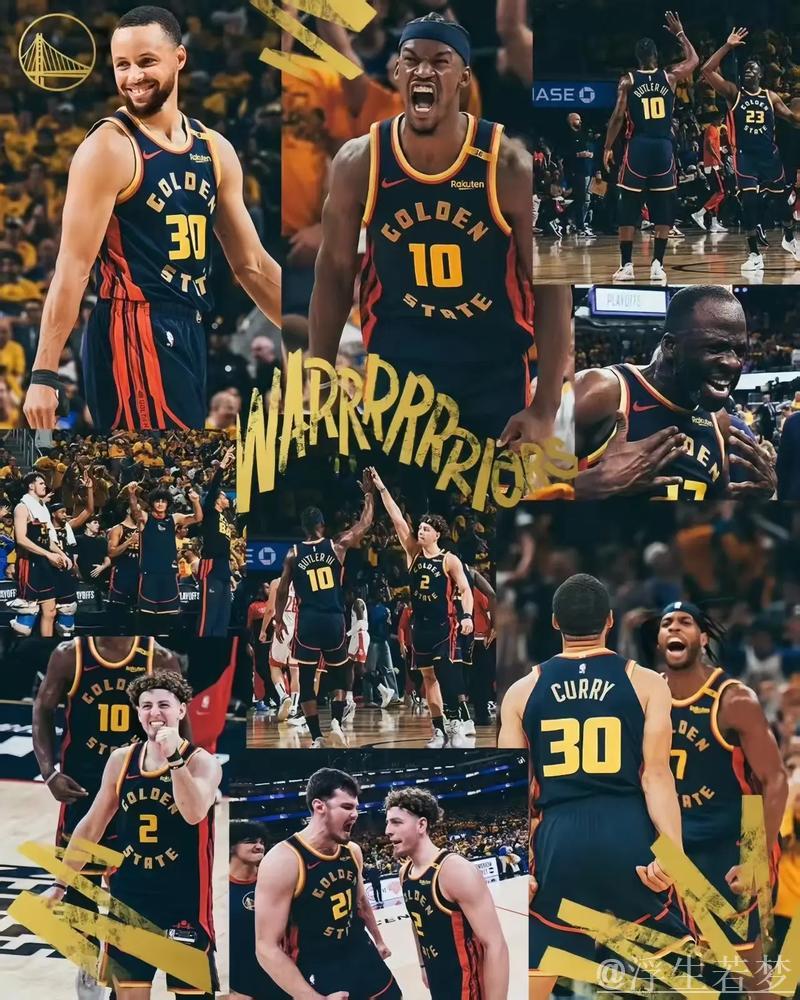 希尔德超远三分压哨命中 助球队控场