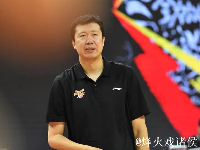 王治郅荣膺国际篮联篮球名人堂 王治郅荣膺国际篮联篮球名人堂