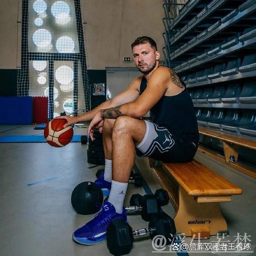 “库班招募东契奇的惊心较量” “库班招募东契奇的惊心较量”