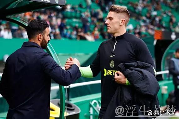 神锋怒拒葡体出场,52场54球射手与阿森纳展开谈判 神锋怒拒葡体出场,52场54球射手与阿森纳展开谈判