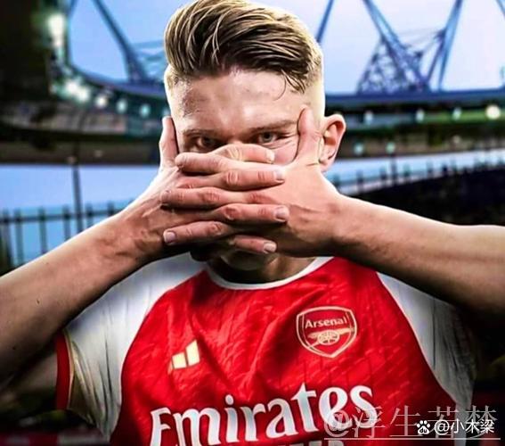 神锋怒拒葡体出场,52场54球射手与阿森纳展开谈判 神锋怒拒葡体出场,52场54球射手与阿森纳展开谈判