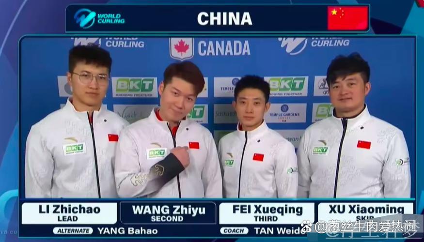 中国队首败遗憾负于瑞士队 中国队首败遗憾负于瑞士队