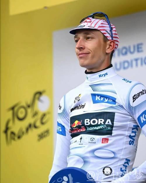 阿伦斯曼单飞夺冠 路程缩短提速