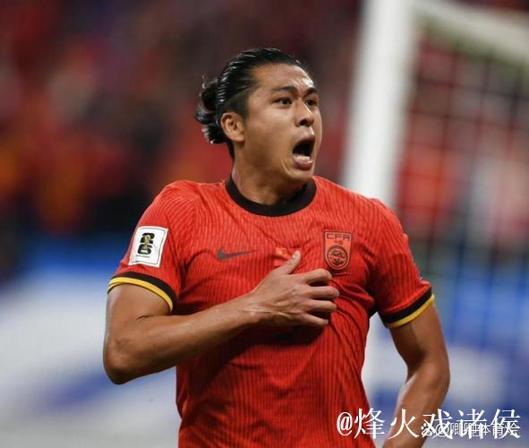 亚冠:张玉宁进球塞尔吉尼奥梅开二度 国安3-0完胜大埔 亚冠:张玉宁进球塞尔吉尼奥梅开二度 国安3-0完胜大埔