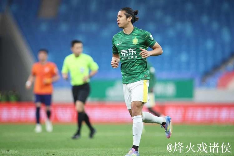 亚冠:张玉宁进球塞尔吉尼奥梅开二度 国安3-0完胜大埔 亚冠:张玉宁进球塞尔吉尼奥梅开二度 国安3-0完胜大埔