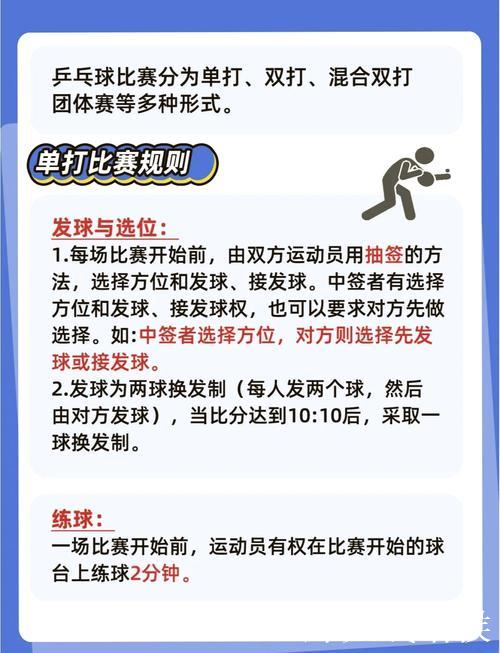 全运会乒乓球赛为何比奥运会更具挑战性? 全运会乒乓球赛为何比奥运会更具挑战性?
