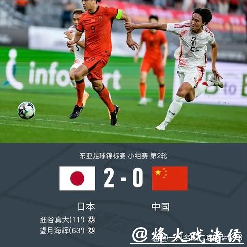 世界杯直播版权争夺战激烈:谁能胜出? 世界杯直播版权争夺战激烈:谁能胜出?