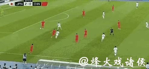 世界杯直播版权争夺战激烈:谁能胜出? 世界杯直播版权争夺战激烈:谁能胜出?