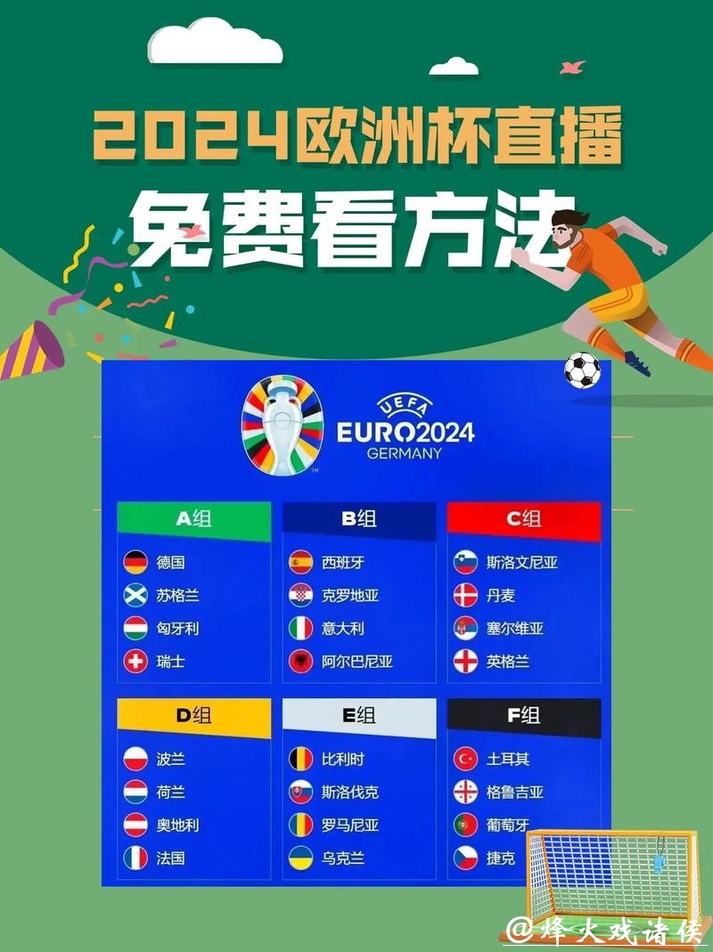 如何选择优质世界杯直播平台观看赛事 如何选择优质世界杯直播平台观看赛事