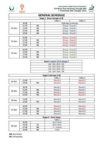 世界杯高清直播观看实用技巧详解