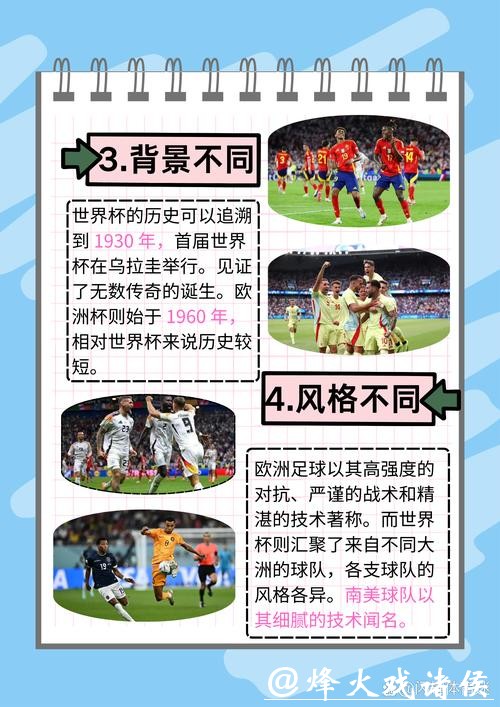 OW世界杯直播赛事全景解析