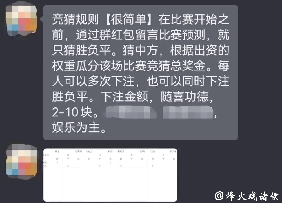 深入解读：世界杯竞猜投注策略与技巧