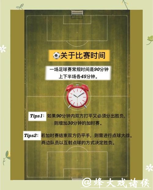 权威解析:2023世界杯外围平台推荐指南 权威解析:2023世界杯外围平台推荐指南